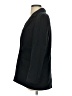 Madewell Black Blazer Size XS - photo 5