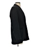 Madewell Black Blazer Size XS - photo 4