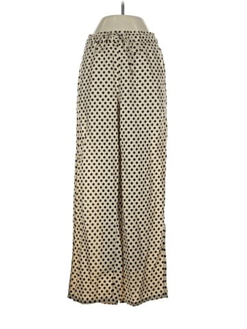 J.Crew Linen Pants (view 1)