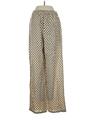 J.Crew Linen Pants (view 2)