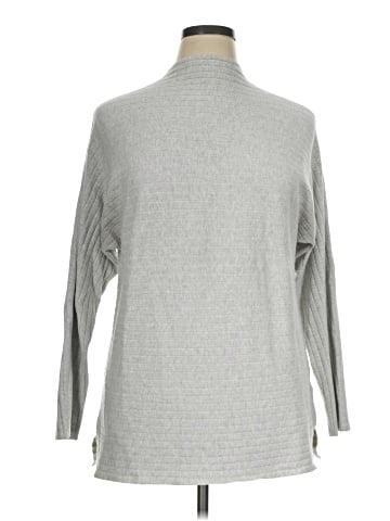 Banana Republic Turtleneck Sweater (view 1)