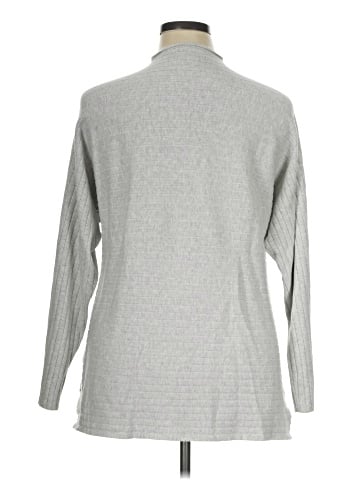 Banana Republic Turtleneck Sweater (view 2)