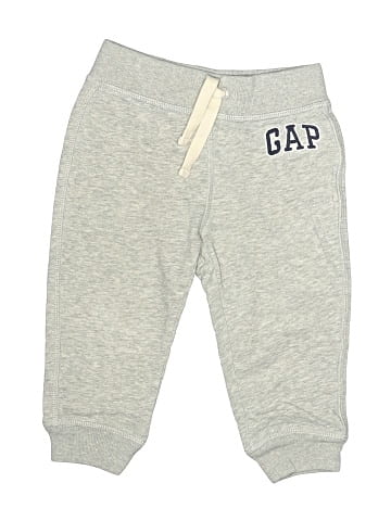 Baby Gap Sweatpants (view 1)