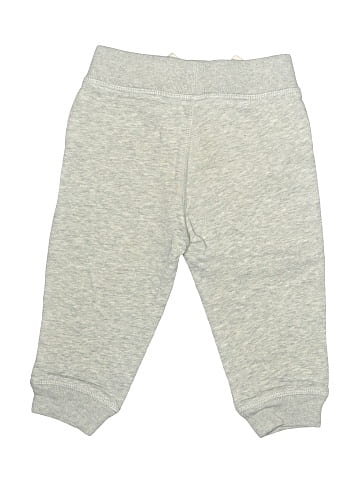 Baby Gap Sweatpants (view 2)