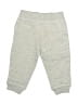 Baby Gap Gray Sweatpants Size 18-24 mo - photo 2