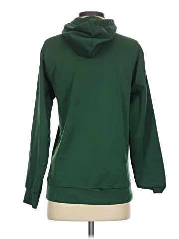 Majestic Pullover Hoodie (view 2)