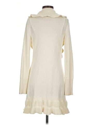 White House Black Market Cardigan (view 2)