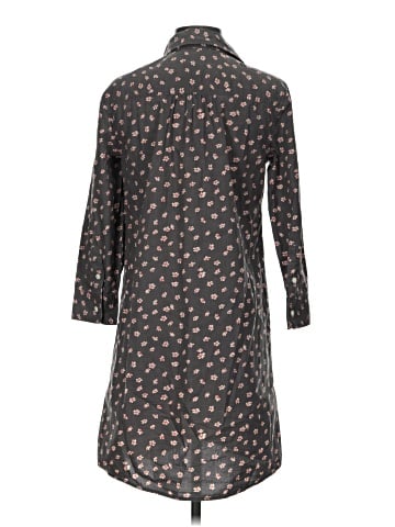 Lands' End Casual Dress (view 2)