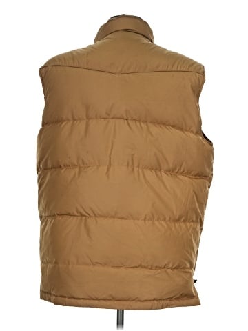 Old Navy Vest (view 2)