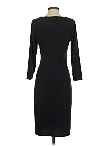 Lark & Ro Cocktail Dress (view 1)