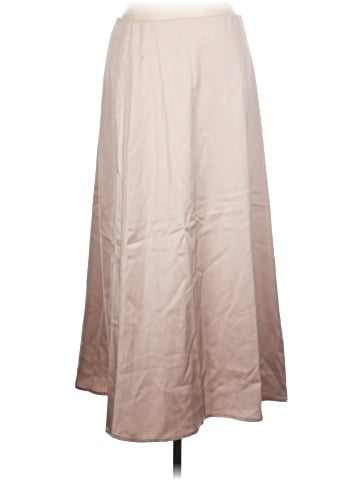 French Connection Formal Skirt (view 1)