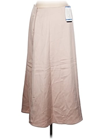French Connection Formal Skirt (view 2)