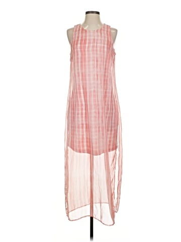 Vince Camuto Casual Dress (view 1)