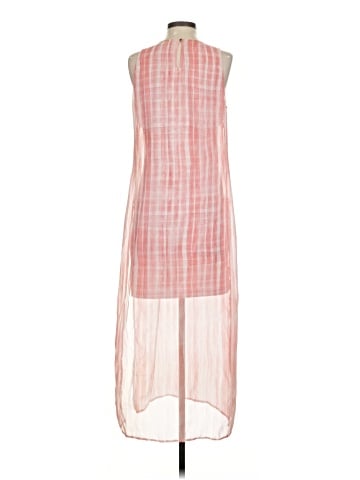 Vince Camuto Casual Dress (view 2)