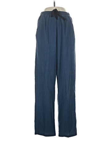 Napa Valley Casual Pants (view 1)