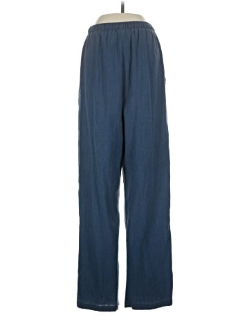 Napa Valley Casual Pants (view 2)