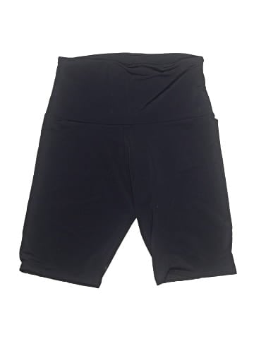 Onzie Athletic Shorts (view 1)