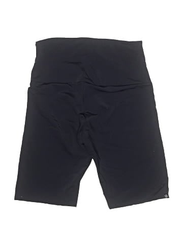 Onzie Athletic Shorts (view 2)