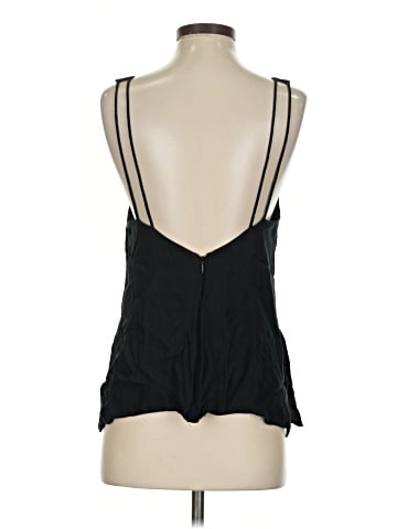 C/MEO Collective Sleeveless Blouse (view 2)