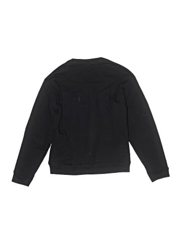 Hanes Sweatshirt (view 2)
