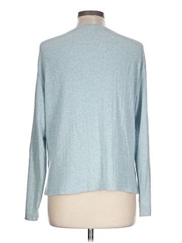 Van Heusen Cardigan (view 2)