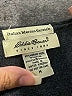 Eddie Bauer Gray Wool Pullover Sweater Size M - photo 7