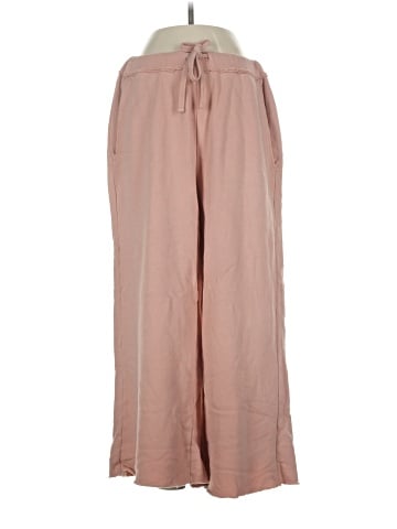 Eileen Fisher Casual Pants (view 1)