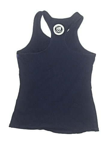 Nike Active Tank (view 2)