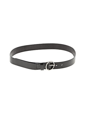 Abercrombie & Fitch Leather Belt (view 1)