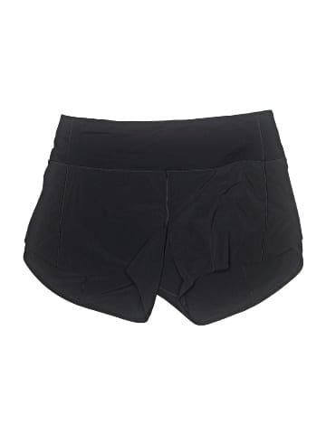 Lululemon Athletica Athletic Shorts (view 1)
