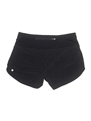 Lululemon Athletica Athletic Shorts (view 2)