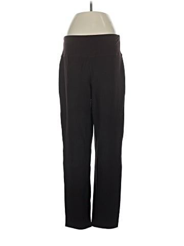 Eileen Fisher Active Pants (view 1)