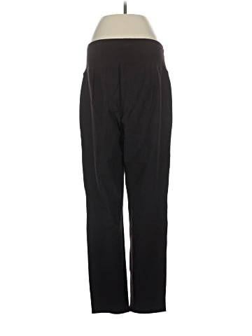 Eileen Fisher Active Pants (view 2)