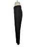 Eileen Fisher Solid Black Active Pants Size S - photo 5
