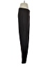 Eileen Fisher Solid Black Active Pants Size S - photo 4