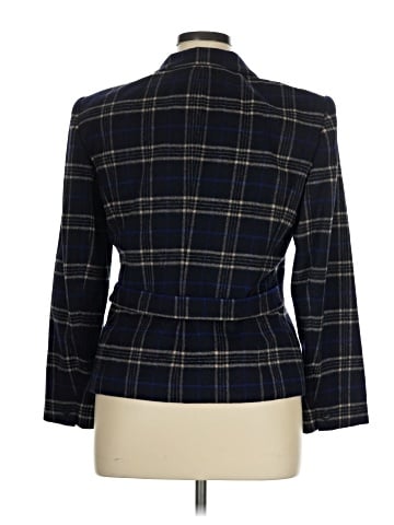 Jones New York Jacket (view 2)