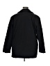 DKNY Jeans Black Blazer Size XL - photo 2