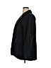 DKNY Jeans Black Blazer Size XL - photo 5