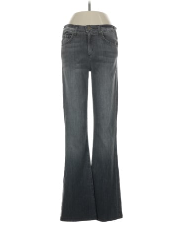 Mcguire Jeans (view 1)