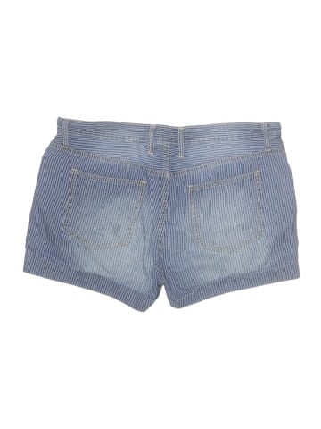 Current/Elliott Denim Shorts (view 2)