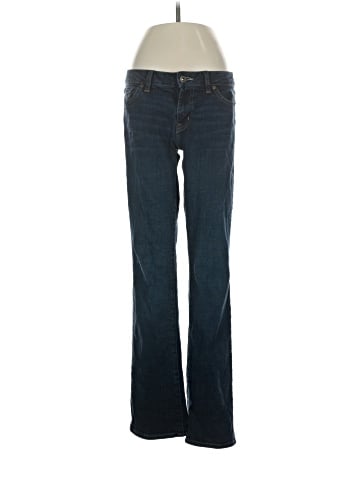 Tommy Hilfiger Jeans (view 1)