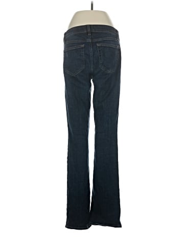 Tommy Hilfiger Jeans (view 2)