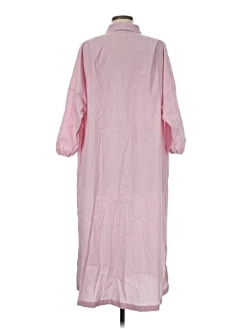 Adrienne Casual Dress (view 2)