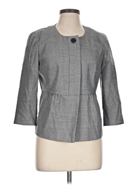 J.Crew Factory Store Blazer