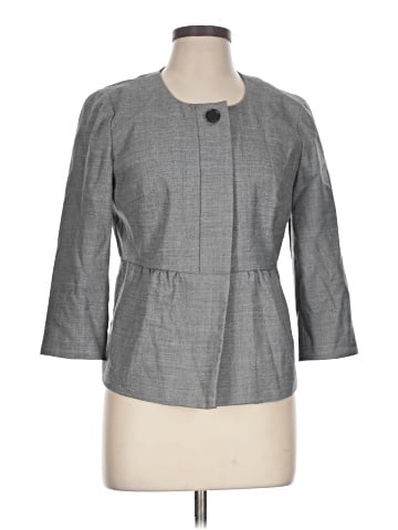 J.Crew Factory Store Blazer (view 1)