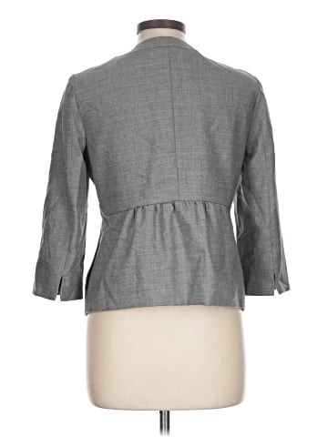 J.Crew Factory Store Blazer (view 2)