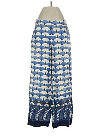 Banana Republic Linen Pants (view 1)