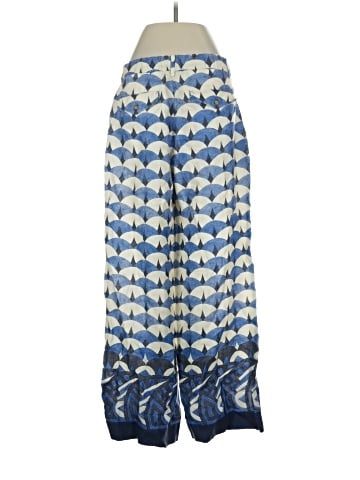 Banana Republic Linen Pants (view 2)