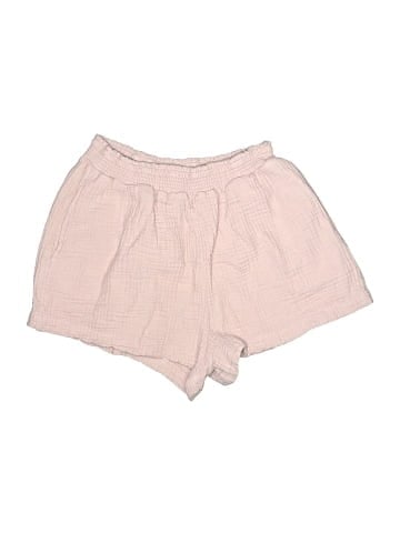 Billabong Shorts (view 1)