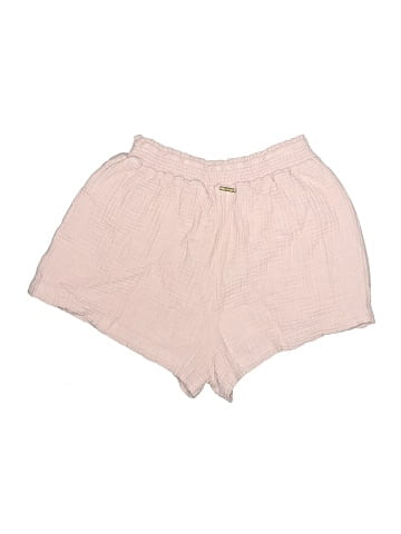 Billabong Shorts (view 2)